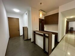 Double Bay Residences (D18), Condominium #547049371
